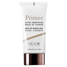 Nicka K New York Ultra Smoothing Make Up Primer