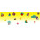 Play-Doh Play-Doh Rainbow 16oz 4
