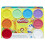 Play-Doh Play-Doh Rainbow 16oz 2