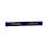 Chubuddy Chewy Holder  Navy Sublimated Tether & Natural Strap 4