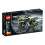 LEGO LEGO TECHNIC 42021 Schneemobil-Modellbausatz 1