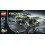 LEGO LEGO TECHNIC 42021 Schneemobil-Modellbausatz 2
