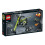 LEGO LEGO TECHNIC 42021 Schneemobil-Modellbausatz 3
