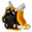 ?efa??d?t?? Cliff Keen F5 Tornado - ?a???/???s?/?e??? 1