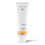 Dr. Hauschka Dr. Hauschka Maska Kojąca 1 Fl Oz 1