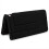 Toklat Cool Back Standard Pad 32x32 Schwarz 1