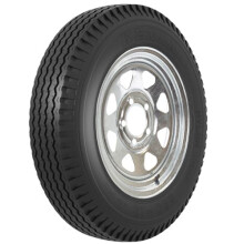 480-12 C/5H SPK POZINK