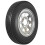 480-12 C/5H SPK GALV 1