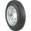 480-12 C/5H SPK GALV 3