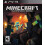 Refurbished Sony Minecraft Ps3 (Original Version) 1