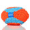 Chuckit! ChuckIt! Fumbler indoor 3