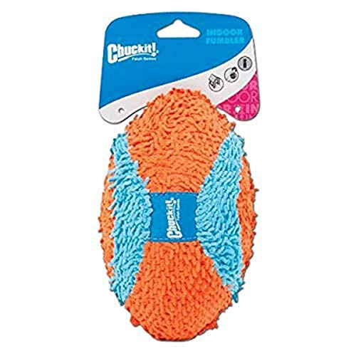 Chuckit! ChuckIt! Fumbler indoor