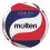 Molten Molten V5MU12 - ???e? ??af??? ???? Premium (12 et?? ?a? ??t?) 2