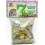 7 Erbe Erbe da Bagno 0,75oz 1