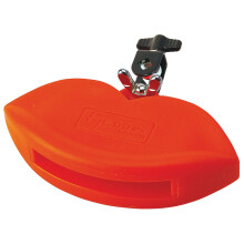 Tycoon Percussion TTB -L Lip Block - Low Pitched