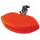 Tycoon Percussion TTB -L Lip Block - Low Pitched 2