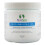 Cryo - Gel SlimSpa 16 Oz - 1