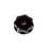 Fender Fender Deluxe Jazz Bass Concentric Knob Lower 3