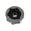 Fender Fender Deluxe Jazz Bass Concentric Knob Lower 2
