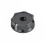 Fender Fender Deluxe Jazz Bass Concentric Knob Lower 1