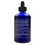 Radha Beauty 4 oz Βιολογικό Έλαιο Σπόρων Ροδόσταγμα 100% Καθαρό Ψυχρής Πίεσης 4