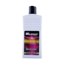 Wildroot Hair Groom Conditioner 8,45 Unzen