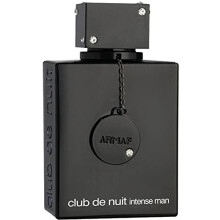 Armaf Club De Nuit Intense Man EDT Men ??? se ???t? ?a??? 3.6 Fl Oz
