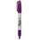 Sharpie ??????? ?a??ad???? Sharpie 30008 Fine Point se ??? ???? t?? 12 te?a???? 1