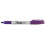 Sharpie ??????? ?a??ad???? Sharpie 30008 Fine Point se ??? ???? t?? 12 te?a???? 3