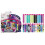 Nerf Nerf Rebelle Secrets and Spies Dart 3