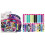 Nerf Nerf Rebelle Secrets and Spies Dart 4
