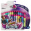 Nerf Nerf Rebelle Secrets and Spies Dart 2