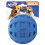 Nerf Nerf Dog R 1