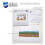 Vervaco Counted Cross Stitch Kit -metselimet 11,2"""" x 9,6"""" 3