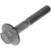 Dorman 917-139 ?urubul de echilibru armonic al motorului compatibil cu modelele selectate