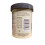 Tcb Haarentlacker No Base Creme 7,5 Unzen Super Jar (221ml) (3er Pack) 2