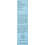 Colora Henna Creme, Auburn, 2 Ounce 5