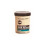 Tcb Haarentlacker No Base Creme 7,5 Unzen Super Jar (221ml) (3er Pack) 1