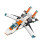 LEGO Flyers du futur LEGO Creator 3