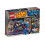 LEGO LEGO Star Wars St?at??te? ??  ??t? t?? Ge???s?a? 4