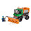 LEGO Lego City 60083 snplogbil 5