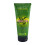 Dream Body Olivolja 100ml 1
