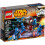 LEGO LEGO Star Wars St?at??te? ??  ??t? t?? Ge???s?a? 1