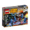 LEGO LEGO Star Wars St?at??te? ??  ??t? t?? Ge???s?a? 5
