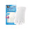 Footjoy Γάντι Γκολφ FootJoy Γυναικών StaCooler Sport, Λευκό Μεγέθους Large, Φοριέται στο Αριστερό Χέρι 1