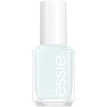 essie Nagellack in Salonqualitt 8-Free Vegan Ice Blue Find Me An Oasis 0,46 fl oz