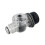 Pentair 360251 Cierna 4