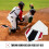 MLB MLB Hochsichtbare Pitcher Trainingsplatte, 43 cm 4