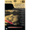 Reeves Ducklings Scraperfoil Medium Gold 1