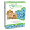 Carefresh 99% ????? S???? ?p?e F?s??? ?a?t? ??a ????? ?at????d?a ?e ??e??? ?s??? 50 L 1